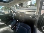 Jeep Renegade 1.6 MJD Limited - 12