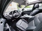 Mercedes-Benz GLE Coupe 43 AMG 4MATIC - 11