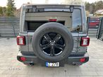 Jeep Wrangler - 7