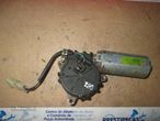 Motor Limpa Vidros Tras 0390206422 RENAULT LAGUNA 1996 1900 0P - 2