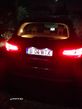 Mercedes-Benz GLC 220 d 4Matic 9G-TRONIC - 20