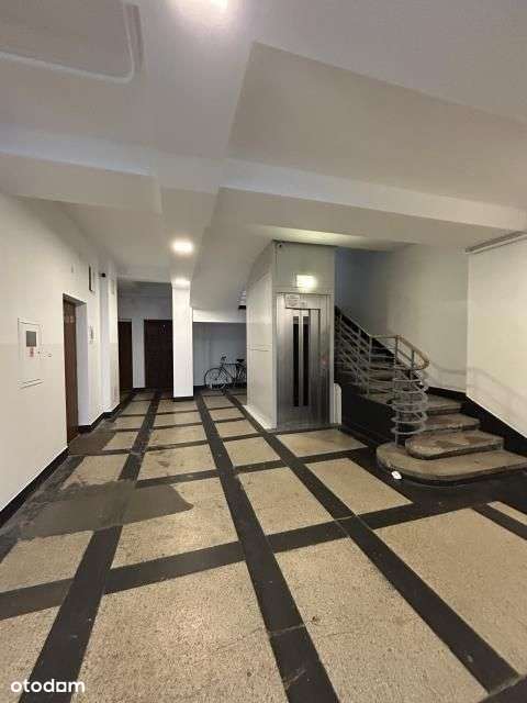 Ciche, Centrum, Powiśle, Bartoszewicza/Dynasy-12