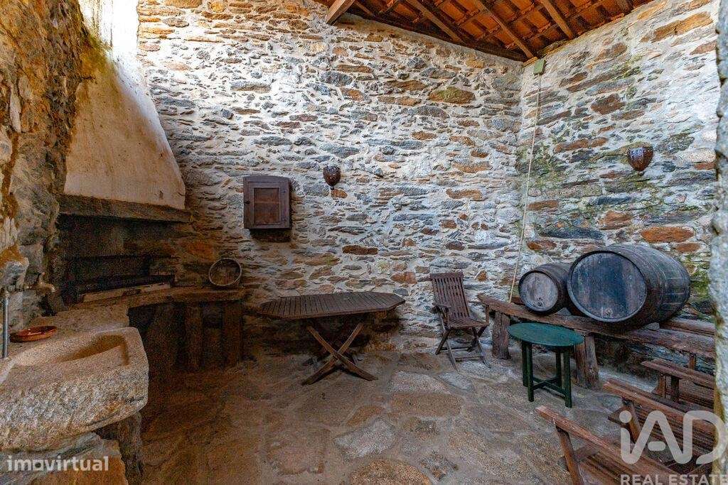 Casa / Villa T3 em Arga (Baixo, Cima e São João) de 152,00 m2 - Grande imagem: 5/29