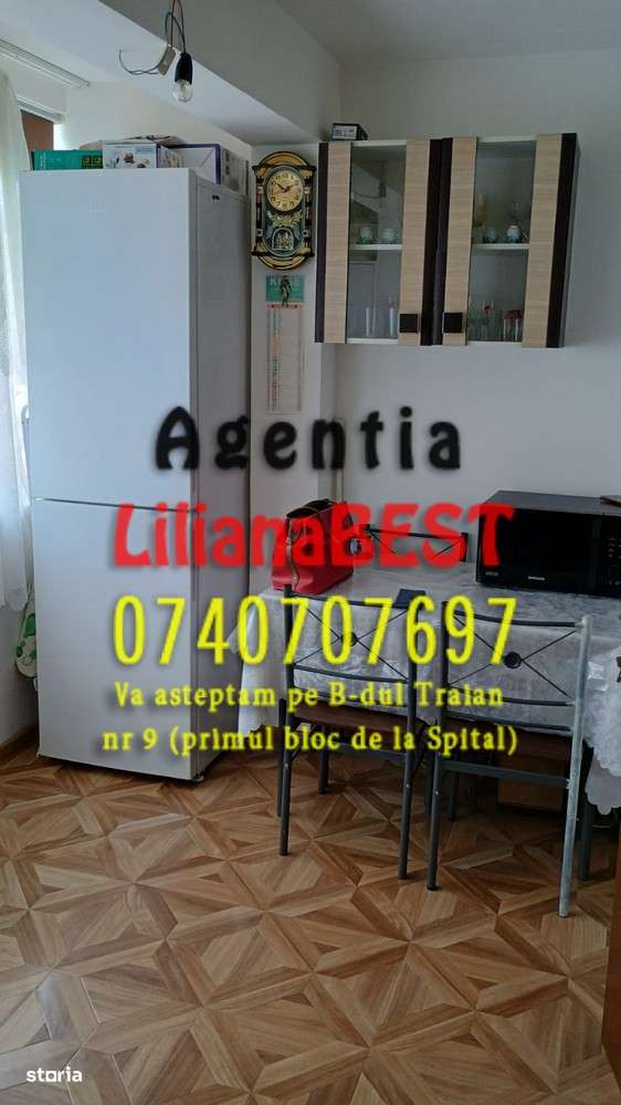 Darmanesti-renovata-2