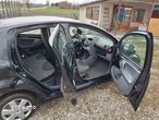 Toyota Aygo 1.0 VVT-i Black - 5