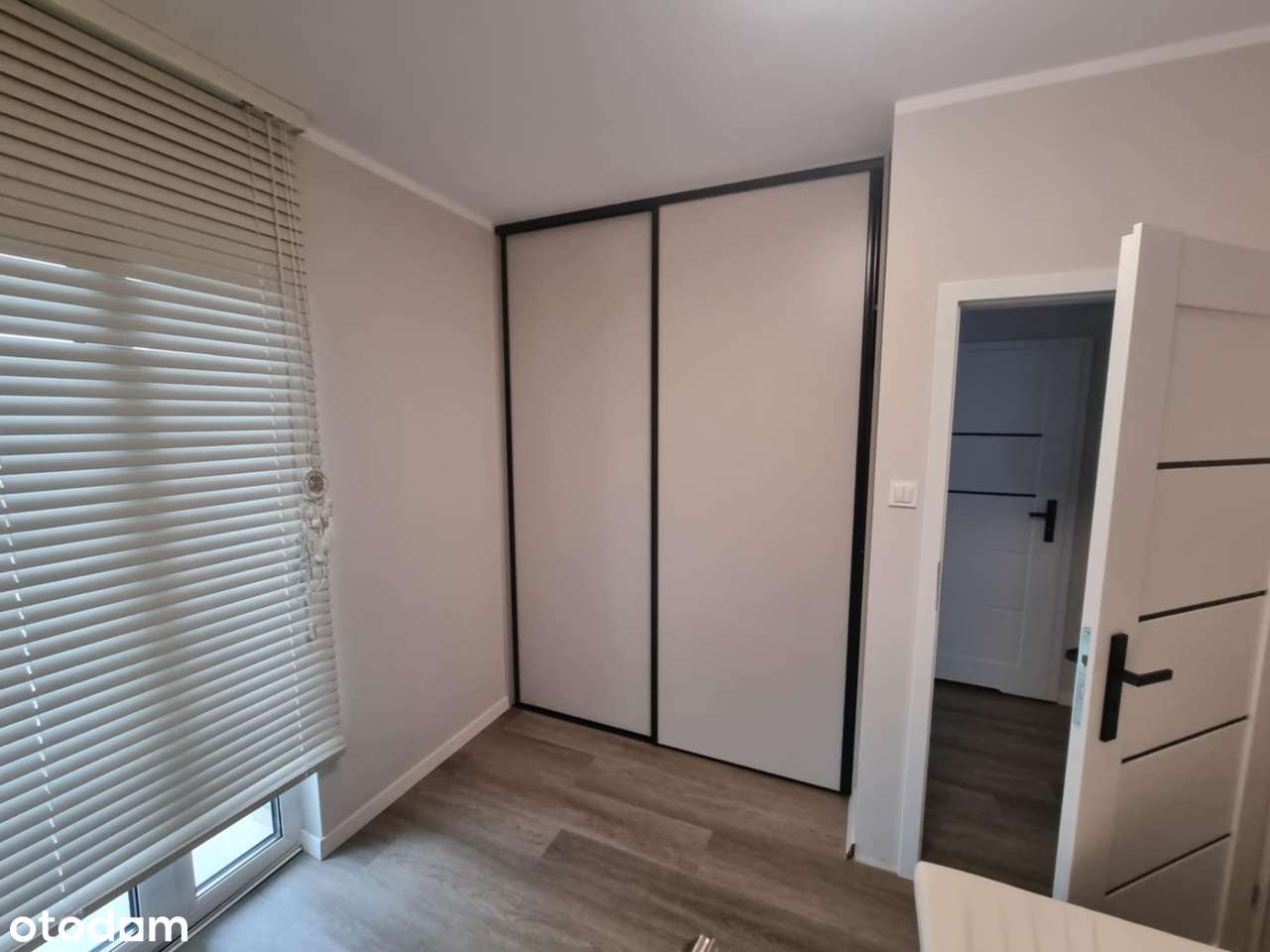 Mieszkanie w pełni wykończone, Stogi - Pełny obrazek: 5/7