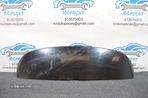 SPOILER AILERON LIP ORIGINAL 730579807 7305798 1840329 BMW SERIE 3 F31 - 1