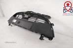 Grila Centrala Originala In Stare Buna Toyota Yaris XP150 (facelift) 2017 2018 2019 2020 53111-K005 - 3