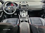 Porsche Cayenne 3.6 L GTS - 8