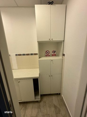 De vanzare spatiu SAD – Fructus Plaza-7