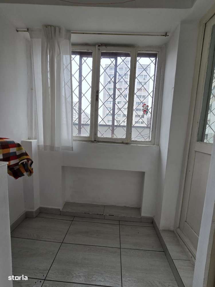 1 camera, Micro 20, etaj 1, zona Patiseriei Dana-7