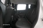 Jeep Renegade 1.3 GSE T4 Turbo Limited FWD S&S - 15