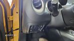 Nissan Juke 1.2L DIG-T Start/Stop Acenta - 16