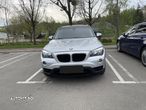 BMW X1 - 7