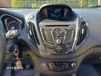 Ford Tourneo Courier 1.0 EcoBoost Titanium - 15