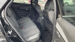 Peugeot 3008 1.5 BlueHDi GT Line - 16