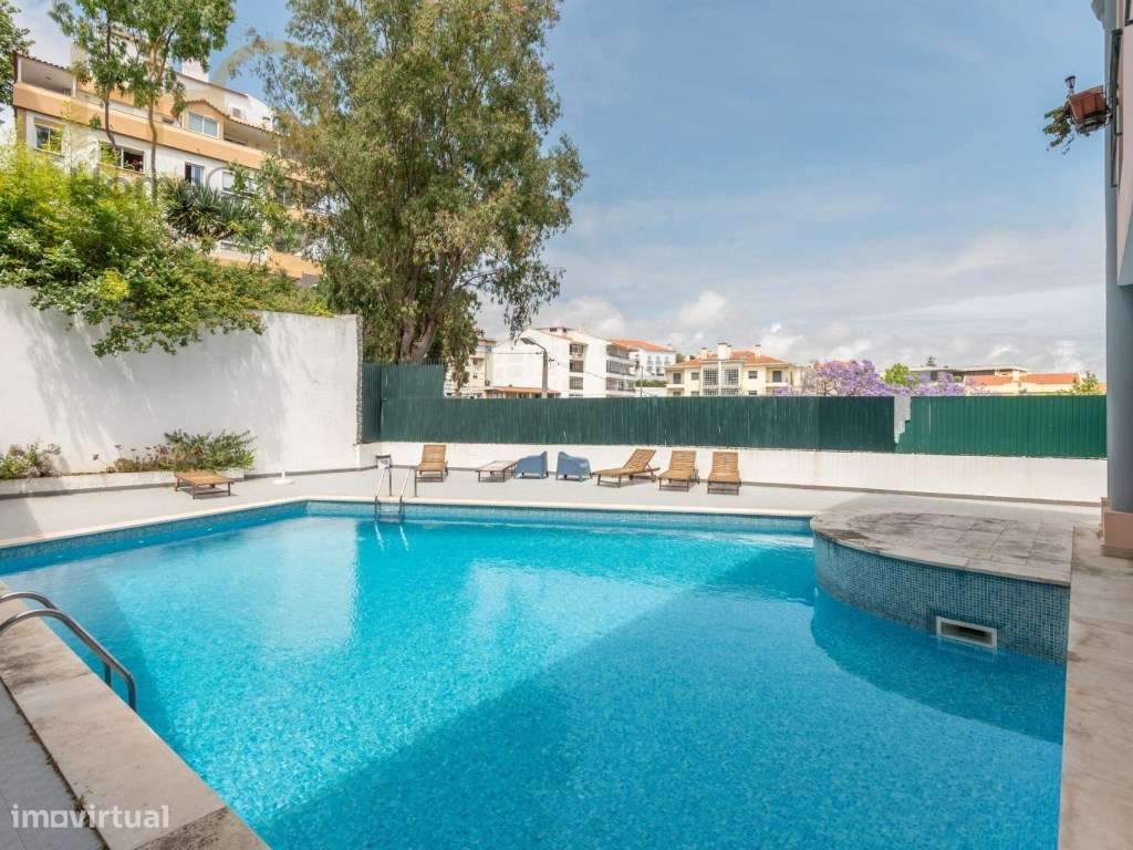 T1+1 no Estoril - Grande imagem: 4/30