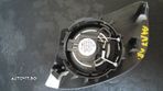 Tweeter dreapta fata audi a4 b7 8e0035399 4913410076 - 2