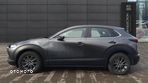 Mazda CX-30 2.0 mHEV Kanjo 2WD - 4