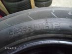 255/55R18C 116/114T Continental Cross Contact UHP - 10