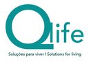 Agência Imobiliária: Qlife Soluções para Viver