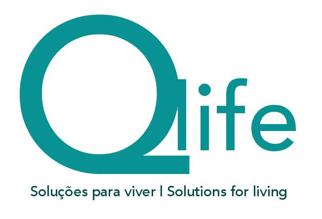 Qlife Soluções para Viver