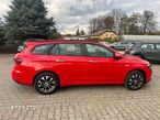 Fiat Tipo - 6