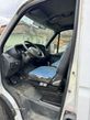 Iveco Daily basculabil - 7