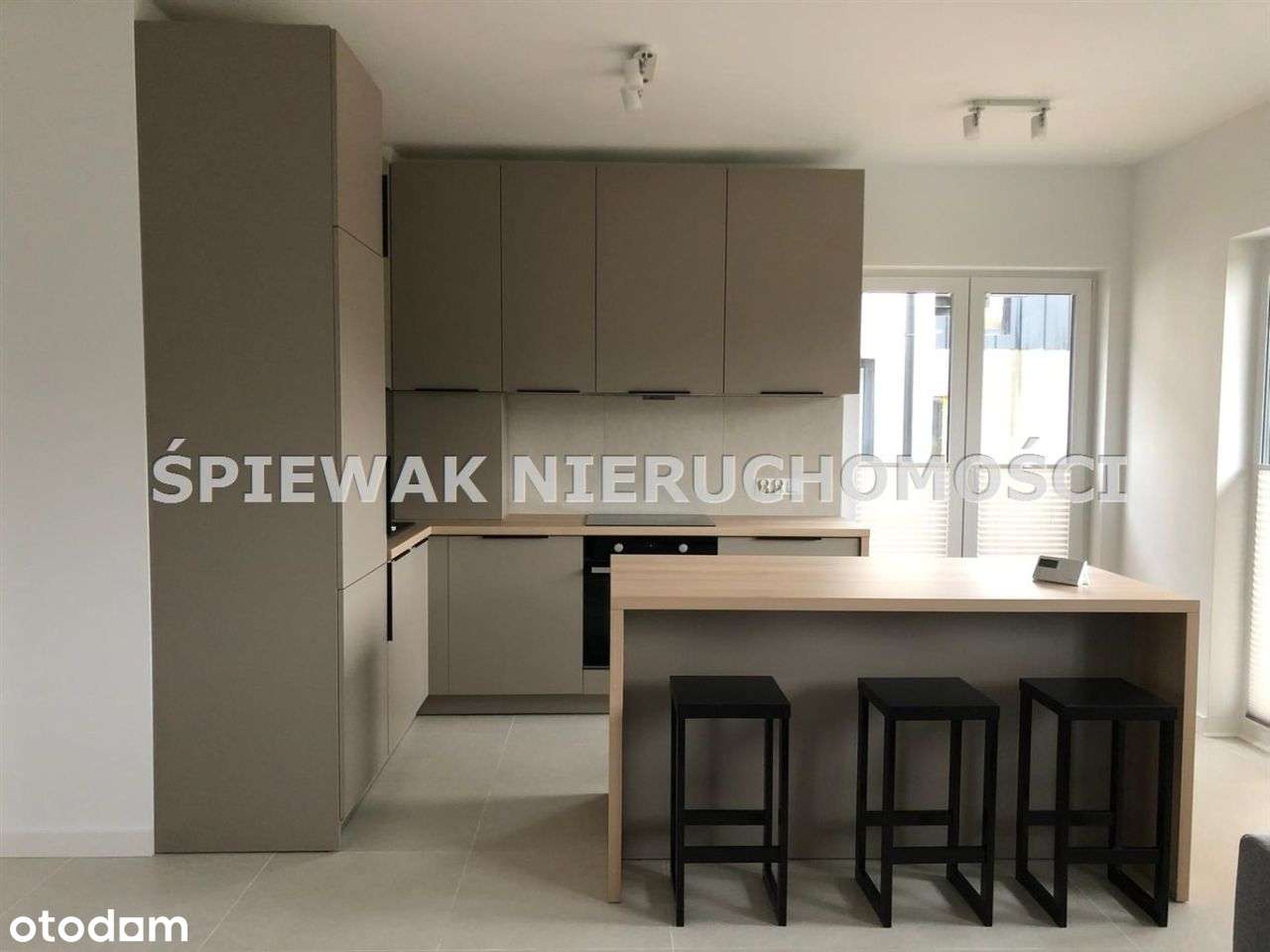 Kup osiedle/biznes i zarabiaj od zaraz!-3