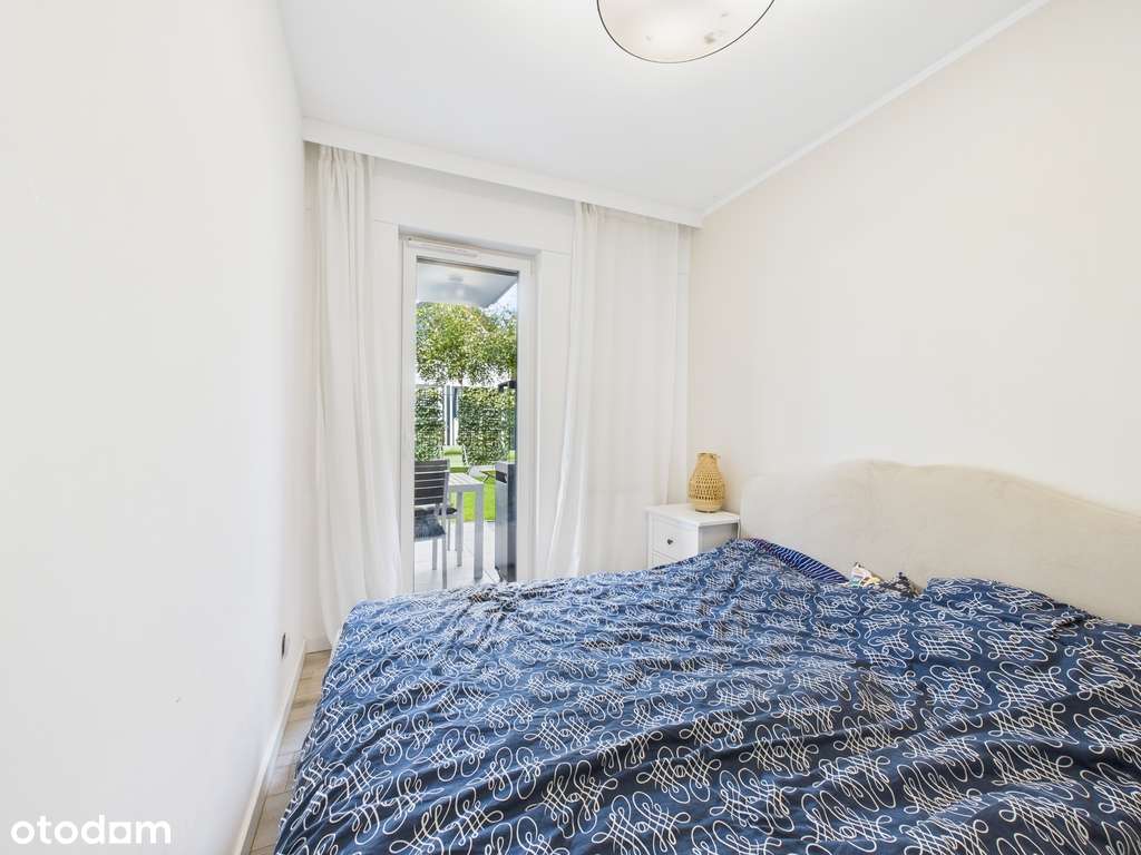 apartament w REWALU-15