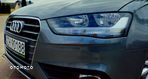Audi A4 Avant 1.8 TFSI multitronic Attraction - 3