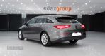 Mercedes-Benz CLA 180 d Shooting Brake Style Plus Aut. - 4