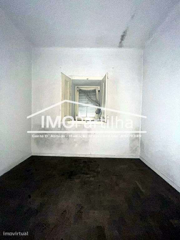 Moradia em Alcabideche-8