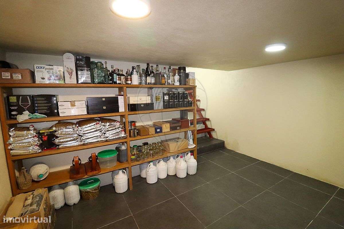 Moradia T4 para venda-39