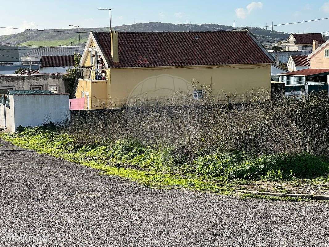 Terreno  para venda-5