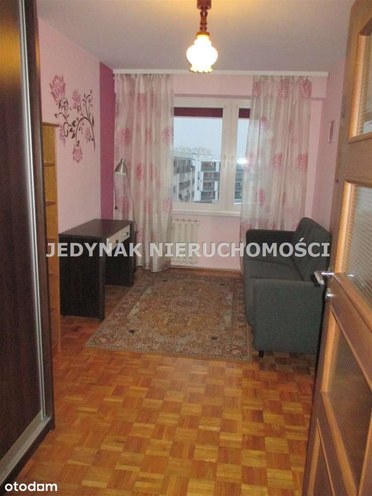 Mieszkanie, 72,68 m², Bydgoszcz-13