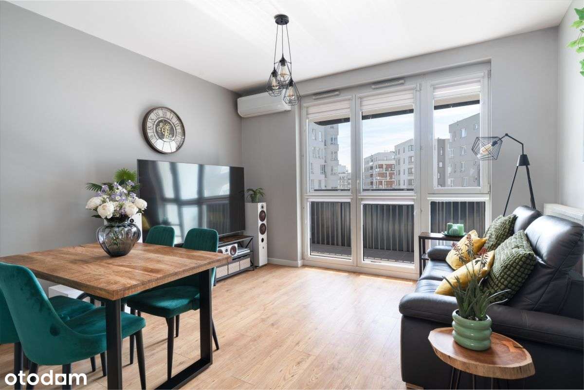 Zielone Patio |3 Pokoje Dla Rodziny | Ochrona |-0