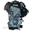 Motor Completo  Novo AUDI A3 1.4 TSI CZC - 2