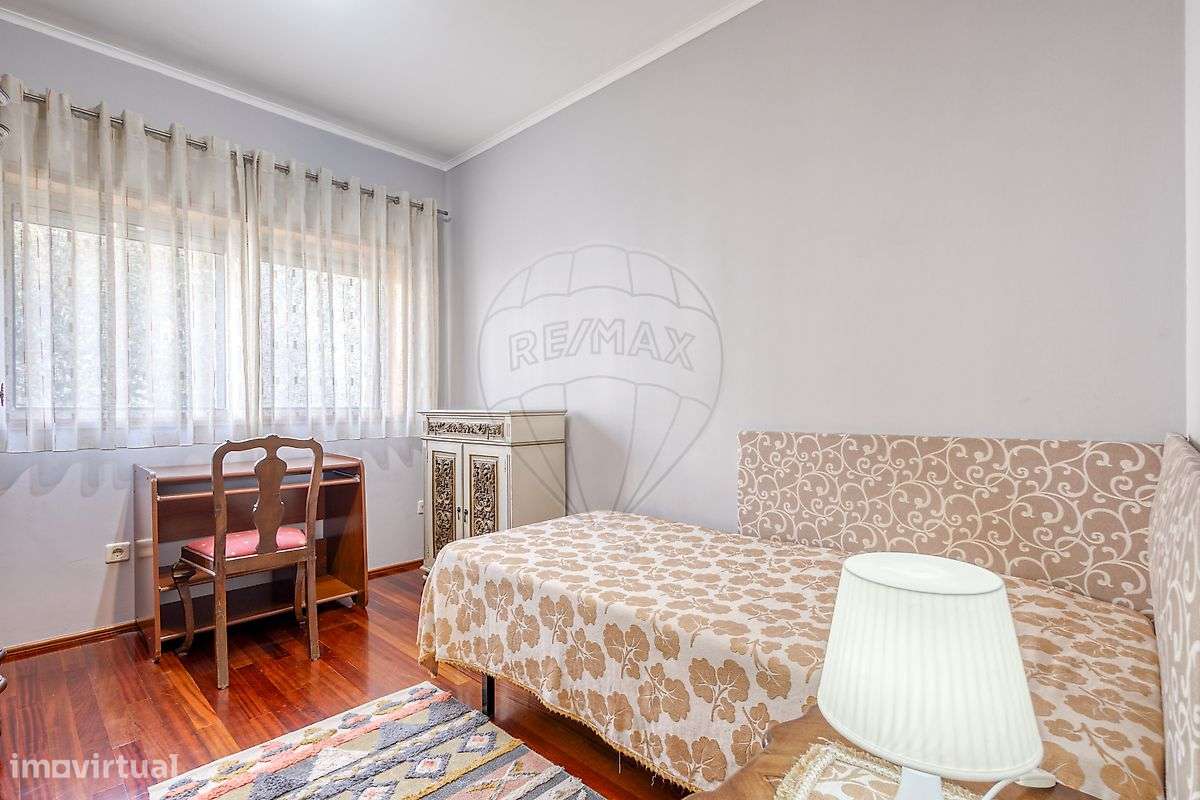 Apartamento T3 para venda-18