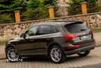 Audi Q5 3.0 TDI Quattro S tronic - 14