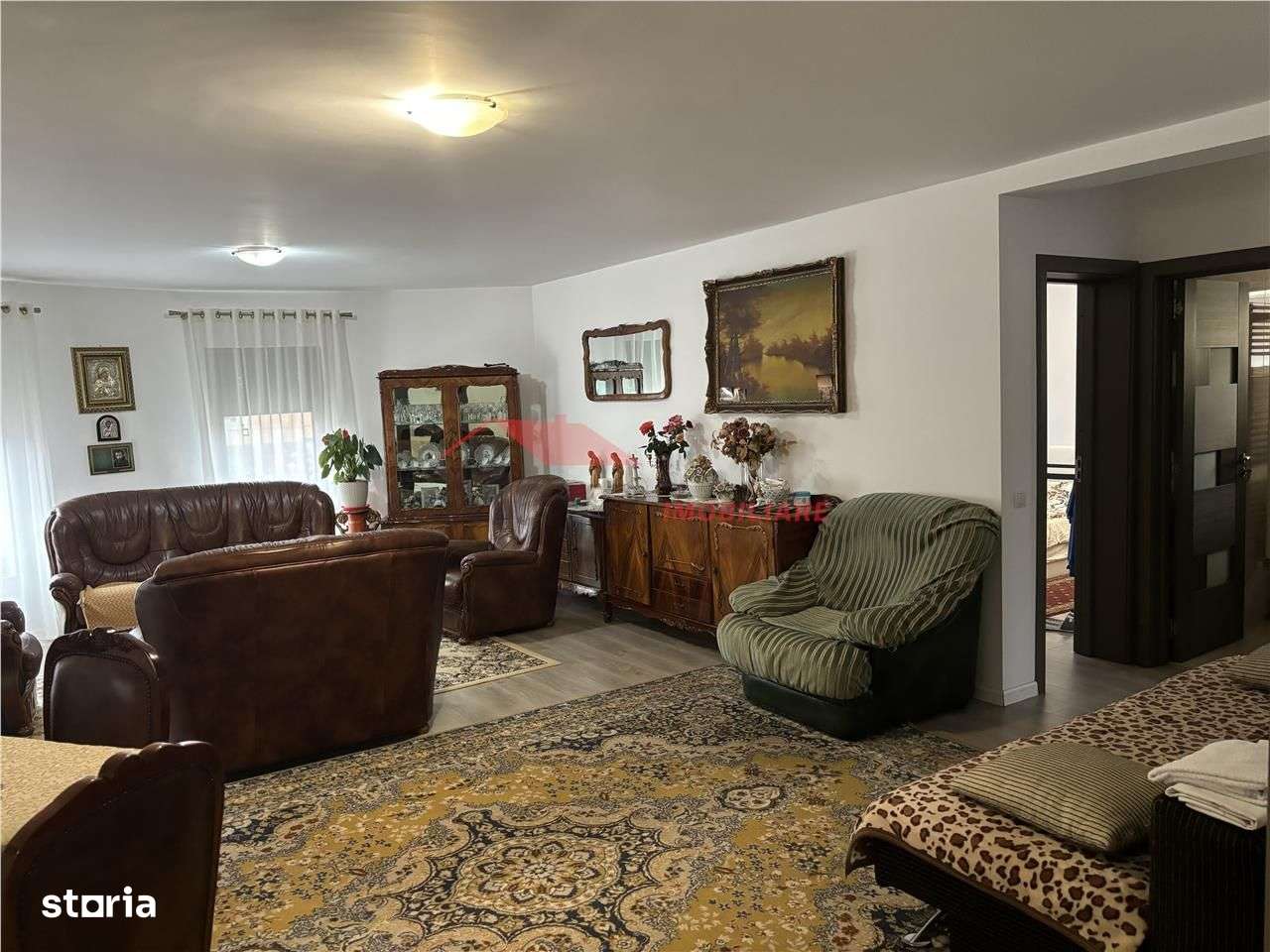 Casa zona Dedeman - Imagine principală: 4/11