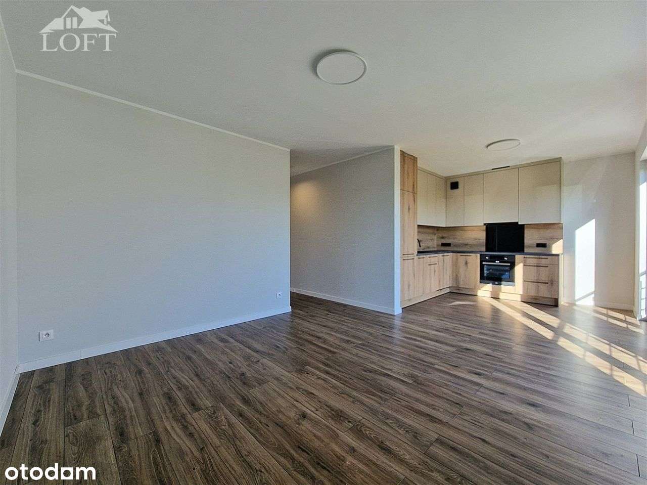 Deweloperski lub pod klucz-2