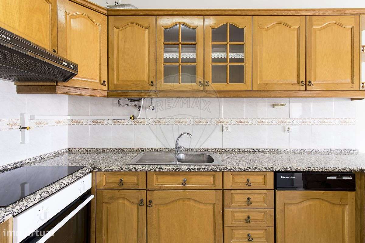 Apartamento T2 para venda - Grande imagem: 5/18