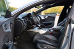 Audi A7 3.0 TDI Quattro Tiptronic - 3