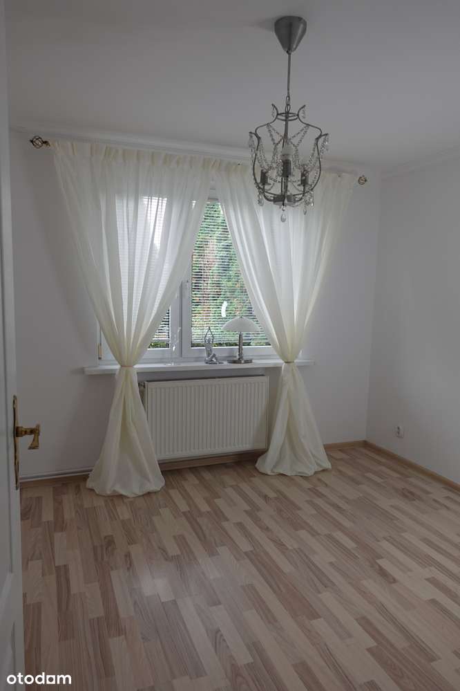 KLIMATYCZNE,PONADCZASOWE Z DUŻYM TARASEM WŚRÓD ZIELENI!!!-12