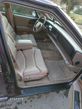 Buick Park Avenue 3.8 STD - 6