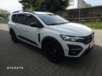 Dacia Jogger 1.0 TCe Extreme+ 7os - 16