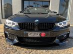 BMW 425 d Pack M Auto - 2