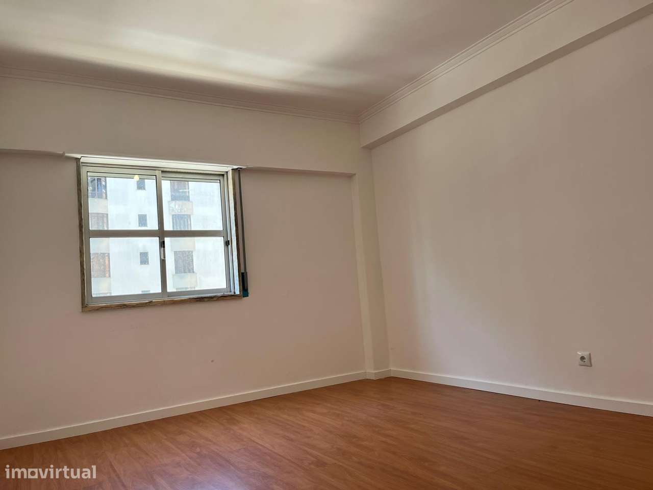Excelente oportunidade apartamento T3 para Venda | Algueirão Sintra-4