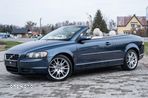 Volvo C70 T5 Momentum - 5